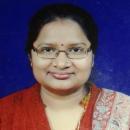 Photo of Pushpa B.