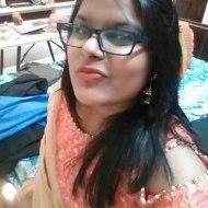 Himani G. Fine Arts trainer in Gurgaon