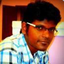 Photo of Vijay Kumar