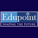 Girish Pant Exam Coaching institute in Almora