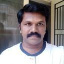 Photo of Ramakrishnan Pandian