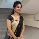 Photo of Ekta Hemant Jain