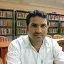 Anuj S. photo