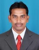 Thyagarajan C BTech Tuition trainer in Chennai