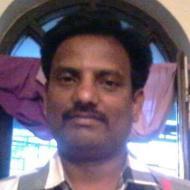 Ramarao Mane Telugu Language trainer in Hyderabad