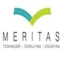 Photo of Meritas