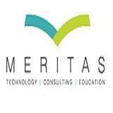 Meritas Big Data institute in Bangalore
