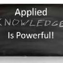 Rekha K. English Olympiad trainer in Bangalore