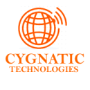 Cygnatic Technologies photo