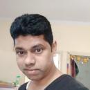 Photo of Praveen Kashyap