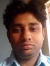 Photo of Pratim Rudra