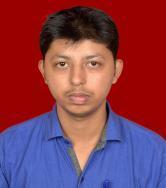 Faizan Sayyed Computer Course trainer in Mumbai