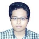 Photo of Avijit Paul