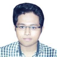 Avijit Paul Engineering Diploma Tuition trainer in Kolkata