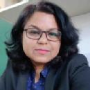 Sristi M. Exam Coaching trainer in Bangalore