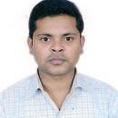 Photo of Suresh Yadav