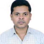 Suresh Yadav Class 11 Tuition trainer in Mumbai