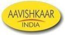 Photo of Aavishkaar India