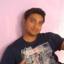 Photo of Dhiraj Chavan