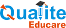 Photo of Qualit Educare