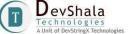 Photo of Devshala Technologies