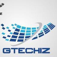 G-Techiz Medical Transcription institute in Coimbatore