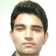 Amit Gulia Class 11 Tuition trainer in Gurgaon