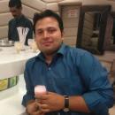 Photo of Praveen Mishra