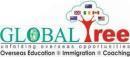 Global Tree photo