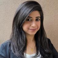 Introduction to French