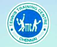 Tennis Training Center Tennis institute in Chennai