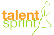 Talent Sprint Bank Clerical Exam institute in Coimbatore
