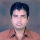 Photo of Jagdeep Kumar 