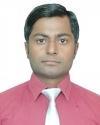 Photo of Sandeep Kumar