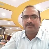 Thota Srinivasa Rao Class 8 Tuition trainer in Suryapet