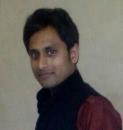 Photo of Vinay Kumar Pandey