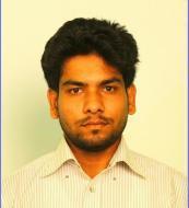 Saurabh Mittal Computer Course trainer in Delhi