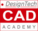 DesignTech CAD Academy photo