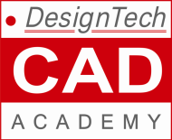 DesignTech CAD Academy CATIA institute in Hyderabad