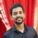 Rajashik Majumder Java Training trainer in Kolkata