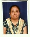 Photo of Seema B.