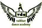 Vaibhav Dance Academy Dance institute in Pune