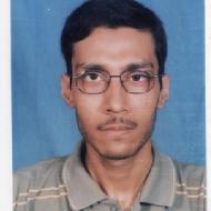 Joydip Bhattacharjee C Language trainer in Kolkata