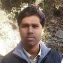 Photo of Rahul Bhardwaj