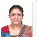 Photo of Nandita C.