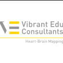 Photo of Vibrant Edu Consultants