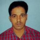 Photo of Yogendra Kumar Verma