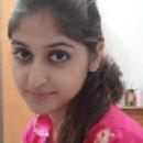 Photo of Ritika S.