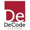 Photo of DeCode Classes