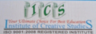 Institute of Creative Studies BSc Tuition institute in Delhi